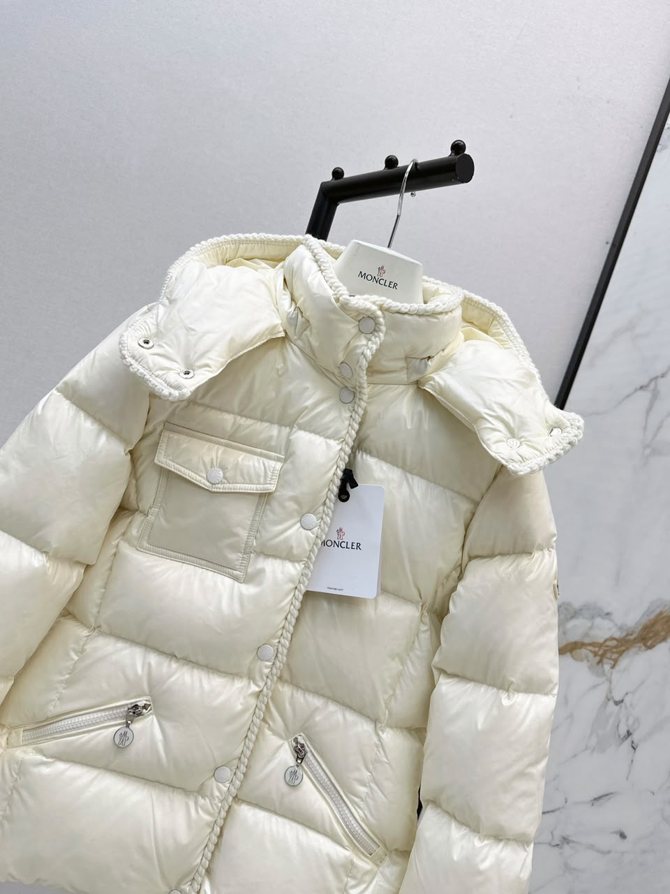 Women’s Coat