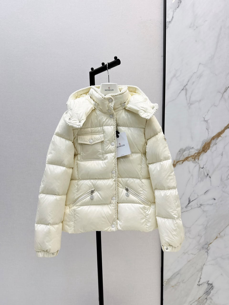 Women’s Coat