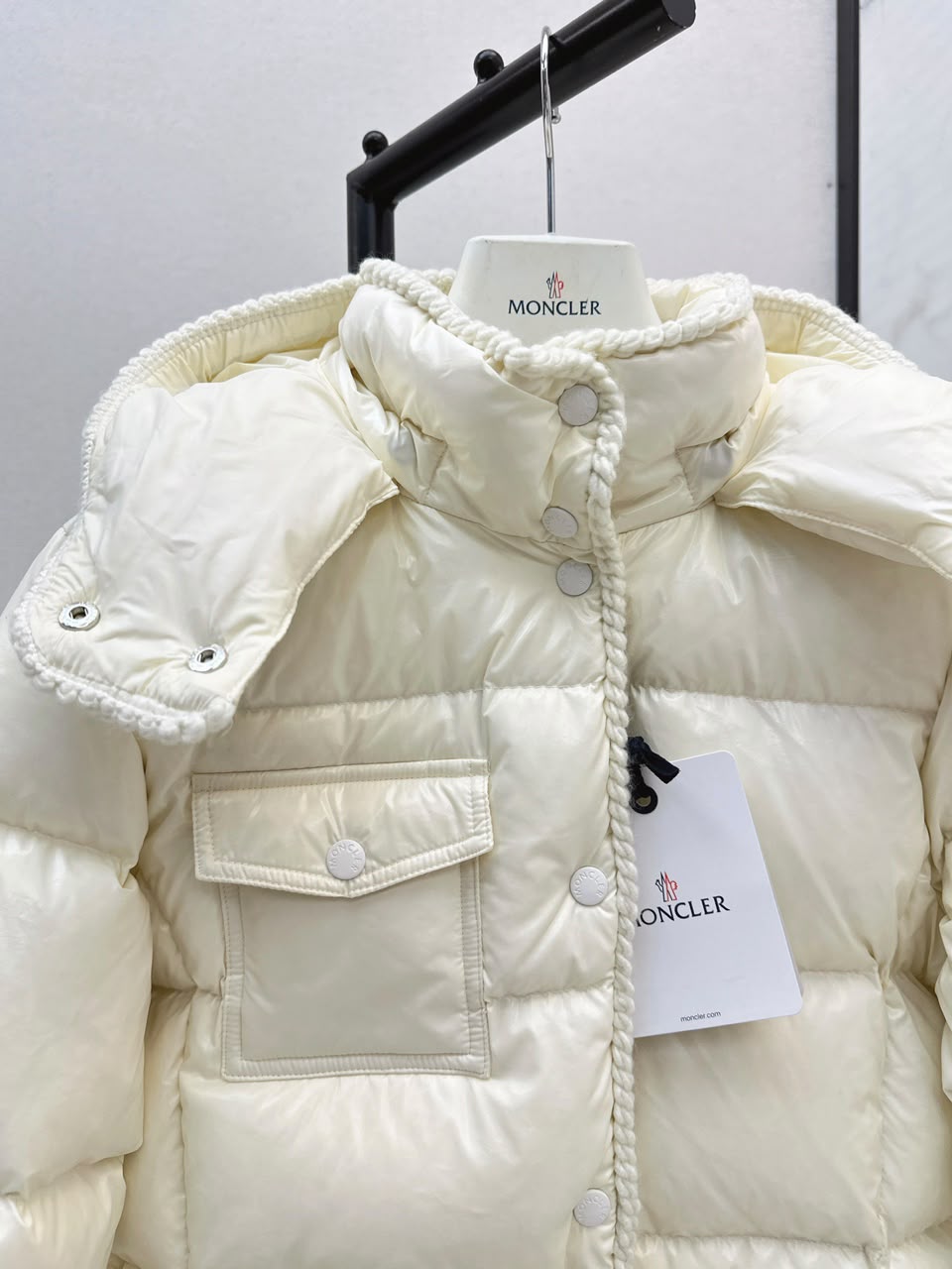 Women’s Coat