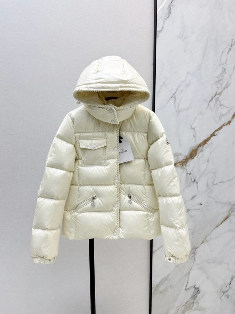 Women’s Coat