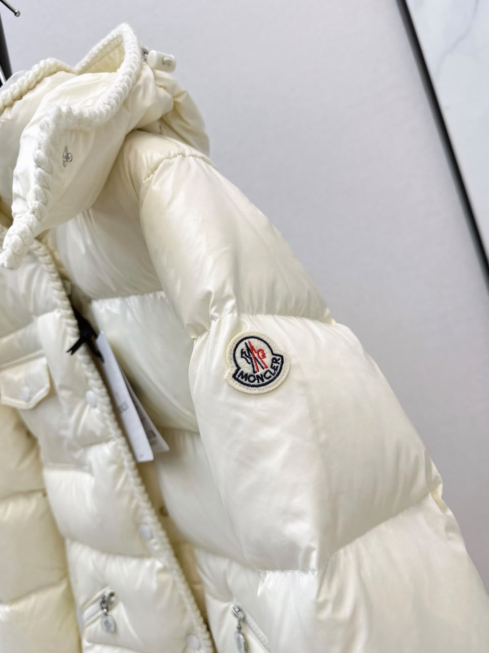 Women’s Coat