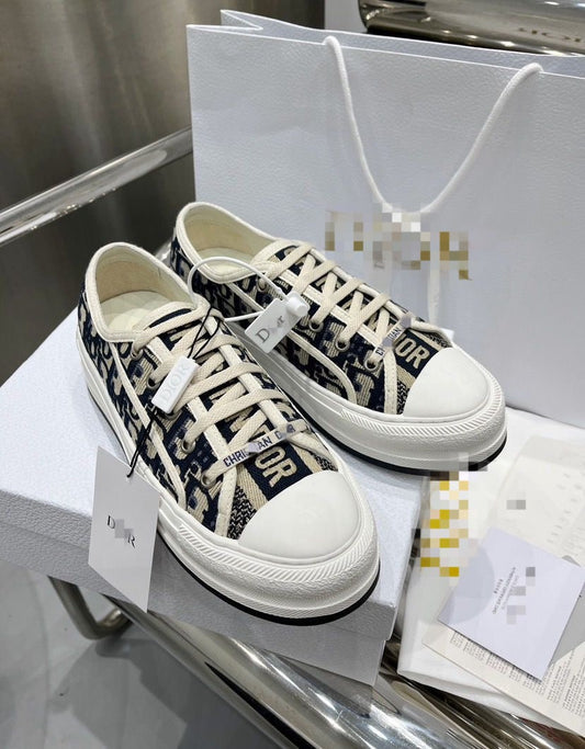 Trainers